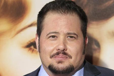 ... Chastity Bono (46). Die Tochter von Cher lebt heute als Mann unter dem Namen Chaz Bono.