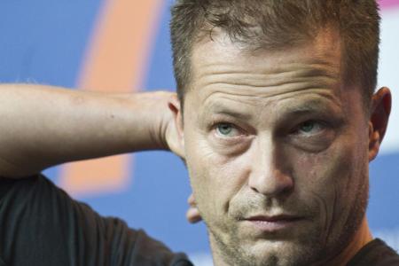 Ansonsten ist Til Schweiger natürlich aus hiesigen Kinoproduktionen bekannt geworden.