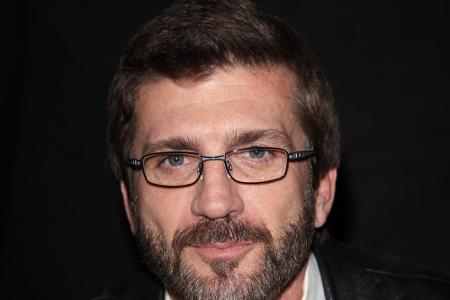 Die übrigen Stars der Serie verschwanden größtenteils in der Versenkung. Joe Lando (54) alias Sully spielte in einigen Ferns...