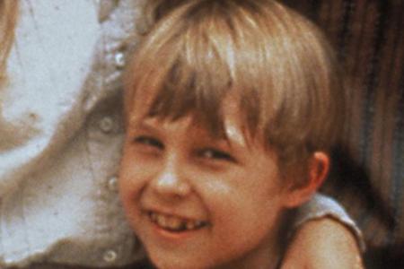 Shawn Toovey (32) alias Brian zog sich komplett aus der Öffentlichkeit zurück. Er studierte Journalismus und Filmwissenschaf...