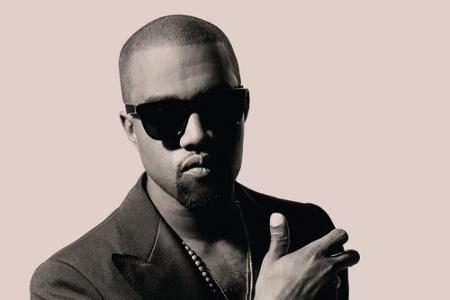 Gleichauf liegt Rap-Kollege Kanye West (38) mit ebenfalls 21 Grammys.