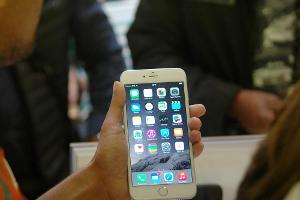 Was zeigt Apple auf der WWDC 2015?