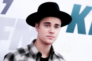 Justin Bieber kommt mit einer Geldstrafe davon