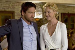 TV-Tipps am Samstag