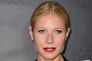 Gwyneth Paltrow schwört auf den Manuka-Honig