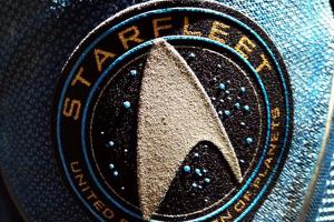 So heißt der dritte Teil von "Star Trek"
