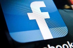 Ärger um neue Facebook-App "Moments"