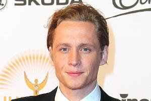 Matthias Schweighöfer will Papst Benedikts Leben verfilmen