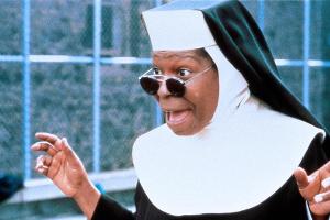 "Sister Act" bekommt ein Remake