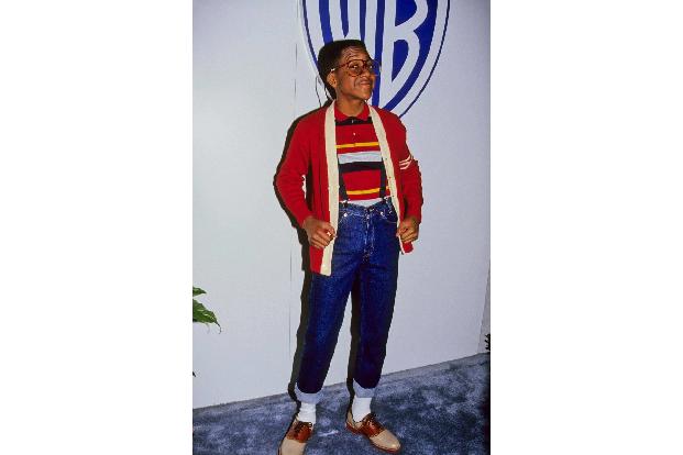 urkel damals.jpg