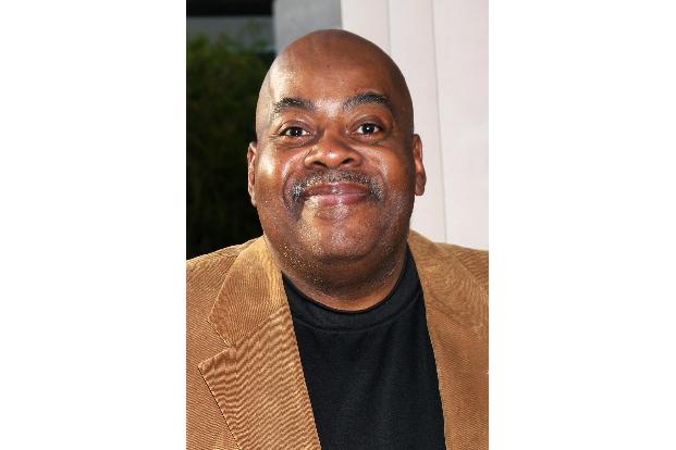 reginald veljohnson.jpg