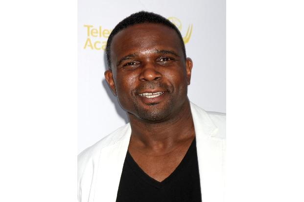 darius mccrary.jpg