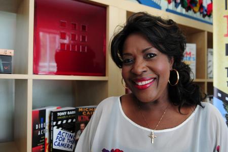 jo marie payton.jpg
