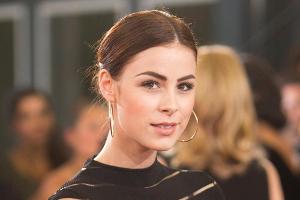 Lena Meyer-Landrut nimmt Kritik an ihrer Person "nicht so ernst"