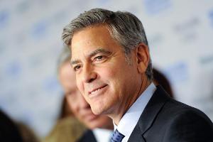 Kostet Clooney-Flop Disney 140 Millionen Dollar?