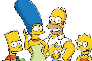 "Die Simpsons": Lassen sich Homer und Marge scheiden?