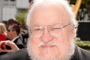"Game of Thrones"-Erfinder ermahnt seine Fans