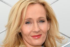 "Harry Potter"-Spin-off: Wo liegt das US-Hogwarts?