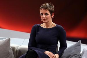 Nena darf ihren Hund nicht mehr ausführen