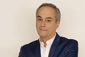 Christian Rach wechselt zurück zu RTL
