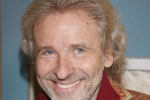 Unter diesen Umständen kehrt Gottschalk zu "Wetten, dass..?" zurück