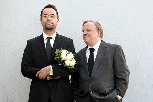 Münsteraner "Tatort" knackt fast den Rekord