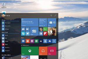 Windows 10 erscheint am 29. Juli