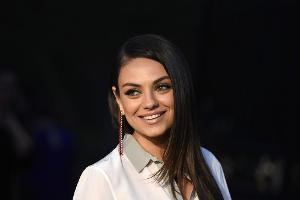 Mila Kunis: Stalker aus Psychiatrie geflüchtet