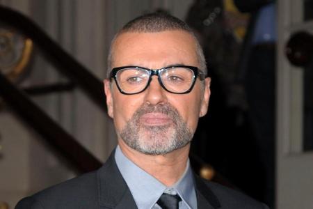 Zahlreiche Schicksalsschläge haben den Sänger George Michael in die Drogensucht getrieben Zahlreiche Schicksalsschläge haben den Sänger George Michael in die Drogensucht getrieben