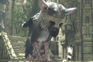 E3 2015: Die größten Überraschungen der Montags-Konferenzen
