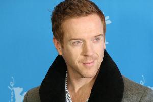 Wird Damian Lewis der nächste James Bond?