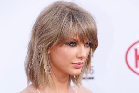 Taylor Swift hatte Erfolg mit ihrer Apple-Kritik