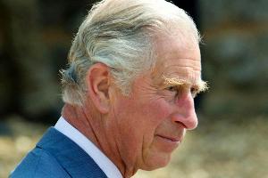 Verändert Prinz Charles die Monarchie?