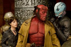TV-Tipps am Samstag
