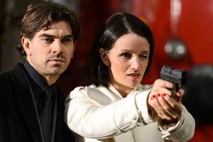 Das passiert heute in den Soaps