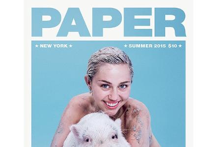 01 Miley Cyrus httpsinstagram.commileycyrus 11283242_987119924634550_1708616114_n.jpg
