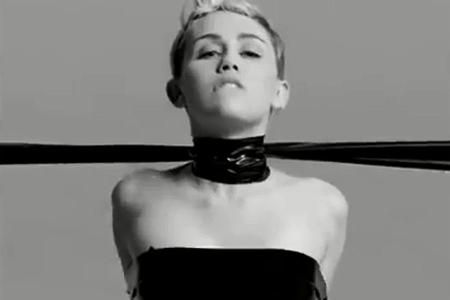 02 Miley.jpg