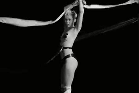 05 Miley.jpg