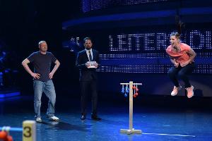 Auf diese Stefan-Raab-Shows können wir uns 2015 noch freuen