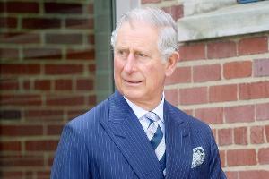 Prinz Charles unterstützt die Unternehmungen seiner Söhne mit knapp fünf Millionen Pfund
