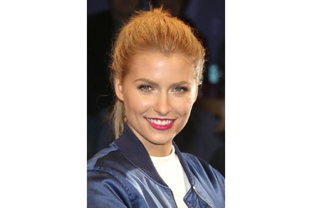 002 Lena Gercke Imago Future Image imago63629557h.jpg