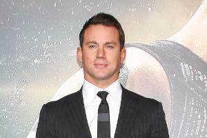 Channing Tatum: "Ich hasse 'G.I. Joe'"