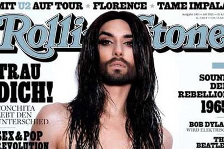 00 Conchita Wurst Rolling Stone Cover original 460.jpg