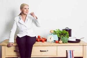 "The Taste": Cornelia Poletto wird Coach