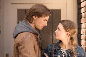 Das passiert heute in den Soaps