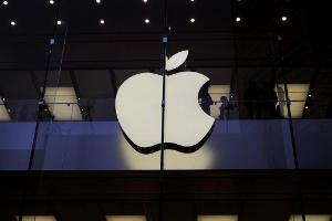 Apple ruft die Beats Pill XL zurück