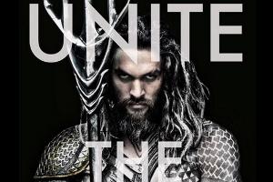 "Saw"-Regisseur James Wan dreht "Aquaman"