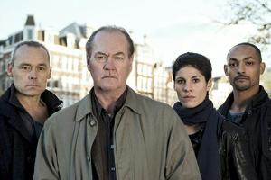 TV-Tipps am Montag
