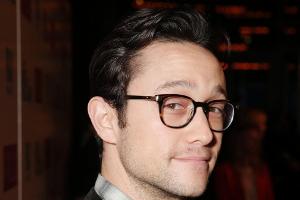 Joseph Gordon-Levitt und die Tücken der "Sandman"-Verfilmung