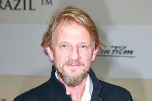 "Made by Germany": Ein Land wird zum Film-Star
